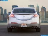 Ð¤Ð¾Ñ‚Ð¾Ð³Ñ€Ð°Ñ„Ð¸Ñ Ð°Ð²Ñ‚Ð¾Ð¼Ð¾Ð±Ð¸Ð»Ñ 2009 Acura Tl â„–102 Ð“Ð°Ð»ÐµÑ€ÐµÑ Ñ„Ð¾Ñ‚Ð¾Ð³Ñ€Ð°Ñ„Ð¸Ð¹ и обоев рабочего Ñтола Ñ Ð¸Ð·Ð¾Ð±Ñ€Ð°Ð¶ÐµÐ½Ð¸ÐµÐ¼ ÑкÑтерьера, интерьера, конÑтрукции и дизайнерÑких риÑунков Ð°Ð²Ñ‚Ð¾Ð¼Ð¾Ð±Ð¸Ð»Ñ 2009 Acura Tl.