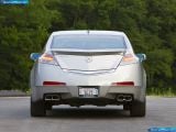 Ð¤Ð¾Ñ‚Ð¾Ð³Ñ€Ð°Ñ„Ð¸Ñ Ð°Ð²Ñ‚Ð¾Ð¼Ð¾Ð±Ð¸Ð»Ñ 2009 Acura Tl â„–103 Ð“Ð°Ð»ÐµÑ€ÐµÑ Ñ„Ð¾Ñ‚Ð¾Ð³Ñ€Ð°Ñ„Ð¸Ð¹ и обоев рабочего Ñтола Ñ Ð¸Ð·Ð¾Ð±Ñ€Ð°Ð¶ÐµÐ½Ð¸ÐµÐ¼ ÑкÑтерьера, интерьера, конÑтрукции и дизайнерÑких риÑунков Ð°Ð²Ñ‚Ð¾Ð¼Ð¾Ð±Ð¸Ð»Ñ 2009 Acura Tl.