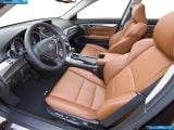 Ð¤Ð¾Ñ‚Ð¾Ð³Ñ€Ð°Ñ„Ð¸Ñ Ð°Ð²Ñ‚Ð¾Ð¼Ð¾Ð±Ð¸Ð»Ñ 2009 Acura Tl â„–104 Ð“Ð°Ð»ÐµÑ€ÐµÑ Ñ„Ð¾Ñ‚Ð¾Ð³Ñ€Ð°Ñ„Ð¸Ð¹ и обоев рабочего Ñтола Ñ Ð¸Ð·Ð¾Ð±Ñ€Ð°Ð¶ÐµÐ½Ð¸ÐµÐ¼ ÑкÑтерьера, интерьера, конÑтрукции и дизайнерÑких риÑунков Ð°Ð²Ñ‚Ð¾Ð¼Ð¾Ð±Ð¸Ð»Ñ 2009 Acura Tl.