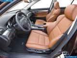 Ð¤Ð¾Ñ‚Ð¾Ð³Ñ€Ð°Ñ„Ð¸Ñ Ð°Ð²Ñ‚Ð¾Ð¼Ð¾Ð±Ð¸Ð»Ñ 2009 Acura Tl â„–105 Ð“Ð°Ð»ÐµÑ€ÐµÑ Ñ„Ð¾Ñ‚Ð¾Ð³Ñ€Ð°Ñ„Ð¸Ð¹ и обоев рабочего Ñтола Ñ Ð¸Ð·Ð¾Ð±Ñ€Ð°Ð¶ÐµÐ½Ð¸ÐµÐ¼ ÑкÑтерьера, интерьера, конÑтрукции и дизайнерÑких риÑунков Ð°Ð²Ñ‚Ð¾Ð¼Ð¾Ð±Ð¸Ð»Ñ 2009 Acura Tl.