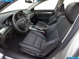 Ð¤Ð¾Ñ‚Ð¾Ð³Ñ€Ð°Ñ„Ð¸Ñ Ð°Ð²Ñ‚Ð¾Ð¼Ð¾Ð±Ð¸Ð»Ñ 2009 Acura Tl â„–106 Ð“Ð°Ð»ÐµÑ€ÐµÑ Ñ„Ð¾Ñ‚Ð¾Ð³Ñ€Ð°Ñ„Ð¸Ð¹ и обоев рабочего Ñтола Ñ Ð¸Ð·Ð¾Ð±Ñ€Ð°Ð¶ÐµÐ½Ð¸ÐµÐ¼ ÑкÑтерьера, интерьера, конÑтрукции и дизайнерÑких риÑунков Ð°Ð²Ñ‚Ð¾Ð¼Ð¾Ð±Ð¸Ð»Ñ 2009 Acura Tl.