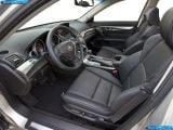 Ð¤Ð¾Ñ‚Ð¾Ð³Ñ€Ð°Ñ„Ð¸Ñ Ð°Ð²Ñ‚Ð¾Ð¼Ð¾Ð±Ð¸Ð»Ñ 2009 Acura Tl â„–107 Ð“Ð°Ð»ÐµÑ€ÐµÑ Ñ„Ð¾Ñ‚Ð¾Ð³Ñ€Ð°Ñ„Ð¸Ð¹ и обоев рабочего Ñтола Ñ Ð¸Ð·Ð¾Ð±Ñ€Ð°Ð¶ÐµÐ½Ð¸ÐµÐ¼ ÑкÑтерьера, интерьера, конÑтрукции и дизайнерÑких риÑунков Ð°Ð²Ñ‚Ð¾Ð¼Ð¾Ð±Ð¸Ð»Ñ 2009 Acura Tl.