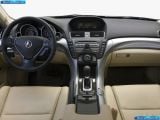 Ð¤Ð¾Ñ‚Ð¾Ð³Ñ€Ð°Ñ„Ð¸Ñ Ð°Ð²Ñ‚Ð¾Ð¼Ð¾Ð±Ð¸Ð»Ñ 2009 Acura Tl â„–108 Ð“Ð°Ð»ÐµÑ€ÐµÑ Ñ„Ð¾Ñ‚Ð¾Ð³Ñ€Ð°Ñ„Ð¸Ð¹ и обоев рабочего Ñтола Ñ Ð¸Ð·Ð¾Ð±Ñ€Ð°Ð¶ÐµÐ½Ð¸ÐµÐ¼ ÑкÑтерьера, интерьера, конÑтрукции и дизайнерÑких риÑунков Ð°Ð²Ñ‚Ð¾Ð¼Ð¾Ð±Ð¸Ð»Ñ 2009 Acura Tl.