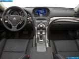 Ð¤Ð¾Ñ‚Ð¾Ð³Ñ€Ð°Ñ„Ð¸Ñ Ð°Ð²Ñ‚Ð¾Ð¼Ð¾Ð±Ð¸Ð»Ñ 2009 Acura Tl â„–109 Ð“Ð°Ð»ÐµÑ€ÐµÑ Ñ„Ð¾Ñ‚Ð¾Ð³Ñ€Ð°Ñ„Ð¸Ð¹ и обоев рабочего Ñтола Ñ Ð¸Ð·Ð¾Ð±Ñ€Ð°Ð¶ÐµÐ½Ð¸ÐµÐ¼ ÑкÑтерьера, интерьера, конÑтрукции и дизайнерÑких риÑунков Ð°Ð²Ñ‚Ð¾Ð¼Ð¾Ð±Ð¸Ð»Ñ 2009 Acura Tl.