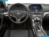 Ð¤Ð¾Ñ‚Ð¾Ð³Ñ€Ð°Ñ„Ð¸Ñ Ð°Ð²Ñ‚Ð¾Ð¼Ð¾Ð±Ð¸Ð»Ñ 2009 Acura Tl â„–110 Ð“Ð°Ð»ÐµÑ€ÐµÑ Ñ„Ð¾Ñ‚Ð¾Ð³Ñ€Ð°Ñ„Ð¸Ð¹ и обоев рабочего Ñтола Ñ Ð¸Ð·Ð¾Ð±Ñ€Ð°Ð¶ÐµÐ½Ð¸ÐµÐ¼ ÑкÑтерьера, интерьера, конÑтрукции и дизайнерÑких риÑунков Ð°Ð²Ñ‚Ð¾Ð¼Ð¾Ð±Ð¸Ð»Ñ 2009 Acura Tl.