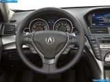 Ð¤Ð¾Ñ‚Ð¾Ð³Ñ€Ð°Ñ„Ð¸Ñ Ð°Ð²Ñ‚Ð¾Ð¼Ð¾Ð±Ð¸Ð»Ñ 2009 Acura Tl â„–111 Ð“Ð°Ð»ÐµÑ€ÐµÑ Ñ„Ð¾Ñ‚Ð¾Ð³Ñ€Ð°Ñ„Ð¸Ð¹ и обоев рабочего Ñтола Ñ Ð¸Ð·Ð¾Ð±Ñ€Ð°Ð¶ÐµÐ½Ð¸ÐµÐ¼ ÑкÑтерьера, интерьера, конÑтрукции и дизайнерÑких риÑунков Ð°Ð²Ñ‚Ð¾Ð¼Ð¾Ð±Ð¸Ð»Ñ 2009 Acura Tl.