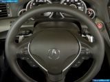 Ð¤Ð¾Ñ‚Ð¾Ð³Ñ€Ð°Ñ„Ð¸Ñ Ð°Ð²Ñ‚Ð¾Ð¼Ð¾Ð±Ð¸Ð»Ñ 2009 Acura Tl â„–112 Ð“Ð°Ð»ÐµÑ€ÐµÑ Ñ„Ð¾Ñ‚Ð¾Ð³Ñ€Ð°Ñ„Ð¸Ð¹ и обоев рабочего Ñтола Ñ Ð¸Ð·Ð¾Ð±Ñ€Ð°Ð¶ÐµÐ½Ð¸ÐµÐ¼ ÑкÑтерьера, интерьера, конÑтрукции и дизайнерÑких риÑунков Ð°Ð²Ñ‚Ð¾Ð¼Ð¾Ð±Ð¸Ð»Ñ 2009 Acura Tl.