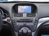 Ð¤Ð¾Ñ‚Ð¾Ð³Ñ€Ð°Ñ„Ð¸Ñ Ð°Ð²Ñ‚Ð¾Ð¼Ð¾Ð±Ð¸Ð»Ñ 2009 Acura Tl â„–117 Ð“Ð°Ð»ÐµÑ€ÐµÑ Ñ„Ð¾Ñ‚Ð¾Ð³Ñ€Ð°Ñ„Ð¸Ð¹ и обоев рабочего Ñтола Ñ Ð¸Ð·Ð¾Ð±Ñ€Ð°Ð¶ÐµÐ½Ð¸ÐµÐ¼ ÑкÑтерьера, интерьера, конÑтрукции и дизайнерÑких риÑунков Ð°Ð²Ñ‚Ð¾Ð¼Ð¾Ð±Ð¸Ð»Ñ 2009 Acura Tl.