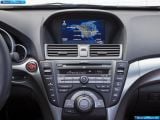 Ð¤Ð¾Ñ‚Ð¾Ð³Ñ€Ð°Ñ„Ð¸Ñ Ð°Ð²Ñ‚Ð¾Ð¼Ð¾Ð±Ð¸Ð»Ñ 2009 Acura Tl â„–118 Ð“Ð°Ð»ÐµÑ€ÐµÑ Ñ„Ð¾Ñ‚Ð¾Ð³Ñ€Ð°Ñ„Ð¸Ð¹ и обоев рабочего Ñтола Ñ Ð¸Ð·Ð¾Ð±Ñ€Ð°Ð¶ÐµÐ½Ð¸ÐµÐ¼ ÑкÑтерьера, интерьера, конÑтрукции и дизайнерÑких риÑунков Ð°Ð²Ñ‚Ð¾Ð¼Ð¾Ð±Ð¸Ð»Ñ 2009 Acura Tl.