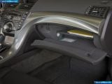 Ð¤Ð¾Ñ‚Ð¾Ð³Ñ€Ð°Ñ„Ð¸Ñ Ð°Ð²Ñ‚Ð¾Ð¼Ð¾Ð±Ð¸Ð»Ñ 2009 Acura Tl â„–120 Ð“Ð°Ð»ÐµÑ€ÐµÑ Ñ„Ð¾Ñ‚Ð¾Ð³Ñ€Ð°Ñ„Ð¸Ð¹ и обоев рабочего Ñтола Ñ Ð¸Ð·Ð¾Ð±Ñ€Ð°Ð¶ÐµÐ½Ð¸ÐµÐ¼ ÑкÑтерьера, интерьера, конÑтрукции и дизайнерÑких риÑунков Ð°Ð²Ñ‚Ð¾Ð¼Ð¾Ð±Ð¸Ð»Ñ 2009 Acura Tl.