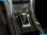 Ð¤Ð¾Ñ‚Ð¾Ð³Ñ€Ð°Ñ„Ð¸Ñ Ð°Ð²Ñ‚Ð¾Ð¼Ð¾Ð±Ð¸Ð»Ñ 2009 Acura Tl â„–121 Ð“Ð°Ð»ÐµÑ€ÐµÑ Ñ„Ð¾Ñ‚Ð¾Ð³Ñ€Ð°Ñ„Ð¸Ð¹ и обоев рабочего Ñтола Ñ Ð¸Ð·Ð¾Ð±Ñ€Ð°Ð¶ÐµÐ½Ð¸ÐµÐ¼ ÑкÑтерьера, интерьера, конÑтрукции и дизайнерÑких риÑунков Ð°Ð²Ñ‚Ð¾Ð¼Ð¾Ð±Ð¸Ð»Ñ 2009 Acura Tl.