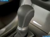 Ð¤Ð¾Ñ‚Ð¾Ð³Ñ€Ð°Ñ„Ð¸Ñ Ð°Ð²Ñ‚Ð¾Ð¼Ð¾Ð±Ð¸Ð»Ñ 2009 Acura Tl â„–122 Ð“Ð°Ð»ÐµÑ€ÐµÑ Ñ„Ð¾Ñ‚Ð¾Ð³Ñ€Ð°Ñ„Ð¸Ð¹ и обоев рабочего Ñтола Ñ Ð¸Ð·Ð¾Ð±Ñ€Ð°Ð¶ÐµÐ½Ð¸ÐµÐ¼ ÑкÑтерьера, интерьера, конÑтрукции и дизайнерÑких риÑунков Ð°Ð²Ñ‚Ð¾Ð¼Ð¾Ð±Ð¸Ð»Ñ 2009 Acura Tl.