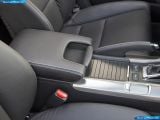 Ð¤Ð¾Ñ‚Ð¾Ð³Ñ€Ð°Ñ„Ð¸Ñ Ð°Ð²Ñ‚Ð¾Ð¼Ð¾Ð±Ð¸Ð»Ñ 2009 Acura Tl â„–123 Ð“Ð°Ð»ÐµÑ€ÐµÑ Ñ„Ð¾Ñ‚Ð¾Ð³Ñ€Ð°Ñ„Ð¸Ð¹ и обоев рабочего Ñтола Ñ Ð¸Ð·Ð¾Ð±Ñ€Ð°Ð¶ÐµÐ½Ð¸ÐµÐ¼ ÑкÑтерьера, интерьера, конÑтрукции и дизайнерÑких риÑунков Ð°Ð²Ñ‚Ð¾Ð¼Ð¾Ð±Ð¸Ð»Ñ 2009 Acura Tl.