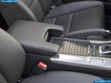 Ð¤Ð¾Ñ‚Ð¾Ð³Ñ€Ð°Ñ„Ð¸Ñ Ð°Ð²Ñ‚Ð¾Ð¼Ð¾Ð±Ð¸Ð»Ñ 2009 Acura Tl â„–124 Ð“Ð°Ð»ÐµÑ€ÐµÑ Ñ„Ð¾Ñ‚Ð¾Ð³Ñ€Ð°Ñ„Ð¸Ð¹ и обоев рабочего Ñтола Ñ Ð¸Ð·Ð¾Ð±Ñ€Ð°Ð¶ÐµÐ½Ð¸ÐµÐ¼ ÑкÑтерьера, интерьера, конÑтрукции и дизайнерÑких риÑунков Ð°Ð²Ñ‚Ð¾Ð¼Ð¾Ð±Ð¸Ð»Ñ 2009 Acura Tl.