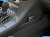 Ð¤Ð¾Ñ‚Ð¾Ð³Ñ€Ð°Ñ„Ð¸Ñ Ð°Ð²Ñ‚Ð¾Ð¼Ð¾Ð±Ð¸Ð»Ñ 2009 Acura Tl â„–125 Ð“Ð°Ð»ÐµÑ€ÐµÑ Ñ„Ð¾Ñ‚Ð¾Ð³Ñ€Ð°Ñ„Ð¸Ð¹ и обоев рабочего Ñтола Ñ Ð¸Ð·Ð¾Ð±Ñ€Ð°Ð¶ÐµÐ½Ð¸ÐµÐ¼ ÑкÑтерьера, интерьера, конÑтрукции и дизайнерÑких риÑунков Ð°Ð²Ñ‚Ð¾Ð¼Ð¾Ð±Ð¸Ð»Ñ 2009 Acura Tl.