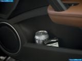 Ð¤Ð¾Ñ‚Ð¾Ð³Ñ€Ð°Ñ„Ð¸Ñ Ð°Ð²Ñ‚Ð¾Ð¼Ð¾Ð±Ð¸Ð»Ñ 2009 Acura Tl â„–127 Ð“Ð°Ð»ÐµÑ€ÐµÑ Ñ„Ð¾Ñ‚Ð¾Ð³Ñ€Ð°Ñ„Ð¸Ð¹ и обоев рабочего Ñтола Ñ Ð¸Ð·Ð¾Ð±Ñ€Ð°Ð¶ÐµÐ½Ð¸ÐµÐ¼ ÑкÑтерьера, интерьера, конÑтрукции и дизайнерÑких риÑунков Ð°Ð²Ñ‚Ð¾Ð¼Ð¾Ð±Ð¸Ð»Ñ 2009 Acura Tl.