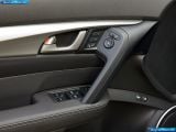 Ð¤Ð¾Ñ‚Ð¾Ð³Ñ€Ð°Ñ„Ð¸Ñ Ð°Ð²Ñ‚Ð¾Ð¼Ð¾Ð±Ð¸Ð»Ñ 2009 Acura Tl â„–128 Ð“Ð°Ð»ÐµÑ€ÐµÑ Ñ„Ð¾Ñ‚Ð¾Ð³Ñ€Ð°Ñ„Ð¸Ð¹ и обоев рабочего Ñтола Ñ Ð¸Ð·Ð¾Ð±Ñ€Ð°Ð¶ÐµÐ½Ð¸ÐµÐ¼ ÑкÑтерьера, интерьера, конÑтрукции и дизайнерÑких риÑунков Ð°Ð²Ñ‚Ð¾Ð¼Ð¾Ð±Ð¸Ð»Ñ 2009 Acura Tl.