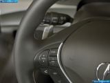 Ð¤Ð¾Ñ‚Ð¾Ð³Ñ€Ð°Ñ„Ð¸Ñ Ð°Ð²Ñ‚Ð¾Ð¼Ð¾Ð±Ð¸Ð»Ñ 2009 Acura Tl â„–129 Ð“Ð°Ð»ÐµÑ€ÐµÑ Ñ„Ð¾Ñ‚Ð¾Ð³Ñ€Ð°Ñ„Ð¸Ð¹ и обоев рабочего Ñтола Ñ Ð¸Ð·Ð¾Ð±Ñ€Ð°Ð¶ÐµÐ½Ð¸ÐµÐ¼ ÑкÑтерьера, интерьера, конÑтрукции и дизайнерÑких риÑунков Ð°Ð²Ñ‚Ð¾Ð¼Ð¾Ð±Ð¸Ð»Ñ 2009 Acura Tl.
