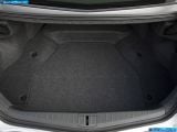 Ð¤Ð¾Ñ‚Ð¾Ð³Ñ€Ð°Ñ„Ð¸Ñ Ð°Ð²Ñ‚Ð¾Ð¼Ð¾Ð±Ð¸Ð»Ñ 2009 Acura Tl â„–134 Ð“Ð°Ð»ÐµÑ€ÐµÑ Ñ„Ð¾Ñ‚Ð¾Ð³Ñ€Ð°Ñ„Ð¸Ð¹ и обоев рабочего Ñтола Ñ Ð¸Ð·Ð¾Ð±Ñ€Ð°Ð¶ÐµÐ½Ð¸ÐµÐ¼ ÑкÑтерьера, интерьера, конÑтрукции и дизайнерÑких риÑунков Ð°Ð²Ñ‚Ð¾Ð¼Ð¾Ð±Ð¸Ð»Ñ 2009 Acura Tl.