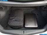 Ð¤Ð¾Ñ‚Ð¾Ð³Ñ€Ð°Ñ„Ð¸Ñ Ð°Ð²Ñ‚Ð¾Ð¼Ð¾Ð±Ð¸Ð»Ñ 2009 Acura Tl â„–135 Ð“Ð°Ð»ÐµÑ€ÐµÑ Ñ„Ð¾Ñ‚Ð¾Ð³Ñ€Ð°Ñ„Ð¸Ð¹ и обоев рабочего Ñтола Ñ Ð¸Ð·Ð¾Ð±Ñ€Ð°Ð¶ÐµÐ½Ð¸ÐµÐ¼ ÑкÑтерьера, интерьера, конÑтрукции и дизайнерÑких риÑунков Ð°Ð²Ñ‚Ð¾Ð¼Ð¾Ð±Ð¸Ð»Ñ 2009 Acura Tl.