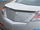 Ð¤Ð¾Ñ‚Ð¾Ð³Ñ€Ð°Ñ„Ð¸Ñ Ð°Ð²Ñ‚Ð¾Ð¼Ð¾Ð±Ð¸Ð»Ñ 2009 Acura Tl â„–137 Ð“Ð°Ð»ÐµÑ€ÐµÑ Ñ„Ð¾Ñ‚Ð¾Ð³Ñ€Ð°Ñ„Ð¸Ð¹ и обоев рабочего Ñтола Ñ Ð¸Ð·Ð¾Ð±Ñ€Ð°Ð¶ÐµÐ½Ð¸ÐµÐ¼ ÑкÑтерьера, интерьера, конÑтрукции и дизайнерÑких риÑунков Ð°Ð²Ñ‚Ð¾Ð¼Ð¾Ð±Ð¸Ð»Ñ 2009 Acura Tl.
