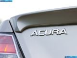 Ð¤Ð¾Ñ‚Ð¾Ð³Ñ€Ð°Ñ„Ð¸Ñ Ð°Ð²Ñ‚Ð¾Ð¼Ð¾Ð±Ð¸Ð»Ñ 2009 Acura Tl â„–138 Ð“Ð°Ð»ÐµÑ€ÐµÑ Ñ„Ð¾Ñ‚Ð¾Ð³Ñ€Ð°Ñ„Ð¸Ð¹ и обоев рабочего Ñтола Ñ Ð¸Ð·Ð¾Ð±Ñ€Ð°Ð¶ÐµÐ½Ð¸ÐµÐ¼ ÑкÑтерьера, интерьера, конÑтрукции и дизайнерÑких риÑунков Ð°Ð²Ñ‚Ð¾Ð¼Ð¾Ð±Ð¸Ð»Ñ 2009 Acura Tl.