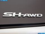 Ð¤Ð¾Ñ‚Ð¾Ð³Ñ€Ð°Ñ„Ð¸Ñ Ð°Ð²Ñ‚Ð¾Ð¼Ð¾Ð±Ð¸Ð»Ñ 2009 Acura Tl â„–144 Ð“Ð°Ð»ÐµÑ€ÐµÑ Ñ„Ð¾Ñ‚Ð¾Ð³Ñ€Ð°Ñ„Ð¸Ð¹ и обоев рабочего Ñтола Ñ Ð¸Ð·Ð¾Ð±Ñ€Ð°Ð¶ÐµÐ½Ð¸ÐµÐ¼ ÑкÑтерьера, интерьера, конÑтрукции и дизайнерÑких риÑунков Ð°Ð²Ñ‚Ð¾Ð¼Ð¾Ð±Ð¸Ð»Ñ 2009 Acura Tl.