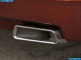 Ð¤Ð¾Ñ‚Ð¾Ð³Ñ€Ð°Ñ„Ð¸Ñ Ð°Ð²Ñ‚Ð¾Ð¼Ð¾Ð±Ð¸Ð»Ñ 2009 Acura Tl â„–146 Ð“Ð°Ð»ÐµÑ€ÐµÑ Ñ„Ð¾Ñ‚Ð¾Ð³Ñ€Ð°Ñ„Ð¸Ð¹ и обоев рабочего Ñтола Ñ Ð¸Ð·Ð¾Ð±Ñ€Ð°Ð¶ÐµÐ½Ð¸ÐµÐ¼ ÑкÑтерьера, интерьера, конÑтрукции и дизайнерÑких риÑунков Ð°Ð²Ñ‚Ð¾Ð¼Ð¾Ð±Ð¸Ð»Ñ 2009 Acura Tl.