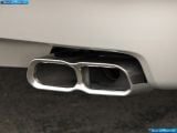 Ð¤Ð¾Ñ‚Ð¾Ð³Ñ€Ð°Ñ„Ð¸Ñ Ð°Ð²Ñ‚Ð¾Ð¼Ð¾Ð±Ð¸Ð»Ñ 2009 Acura Tl â„–147 Ð“Ð°Ð»ÐµÑ€ÐµÑ Ñ„Ð¾Ñ‚Ð¾Ð³Ñ€Ð°Ñ„Ð¸Ð¹ и обоев рабочего Ñтола Ñ Ð¸Ð·Ð¾Ð±Ñ€Ð°Ð¶ÐµÐ½Ð¸ÐµÐ¼ ÑкÑтерьера, интерьера, конÑтрукции и дизайнерÑких риÑунков Ð°Ð²Ñ‚Ð¾Ð¼Ð¾Ð±Ð¸Ð»Ñ 2009 Acura Tl.