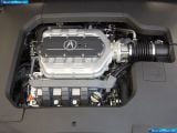 Ð¤Ð¾Ñ‚Ð¾Ð³Ñ€Ð°Ñ„Ð¸Ñ Ð°Ð²Ñ‚Ð¾Ð¼Ð¾Ð±Ð¸Ð»Ñ 2009 Acura Tl â„–148 Ð“Ð°Ð»ÐµÑ€ÐµÑ Ñ„Ð¾Ñ‚Ð¾Ð³Ñ€Ð°Ñ„Ð¸Ð¹ и обоев рабочего Ñтола Ñ Ð¸Ð·Ð¾Ð±Ñ€Ð°Ð¶ÐµÐ½Ð¸ÐµÐ¼ ÑкÑтерьера, интерьера, конÑтрукции и дизайнерÑких риÑунков Ð°Ð²Ñ‚Ð¾Ð¼Ð¾Ð±Ð¸Ð»Ñ 2009 Acura Tl.