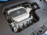 Ð¤Ð¾Ñ‚Ð¾Ð³Ñ€Ð°Ñ„Ð¸Ñ Ð°Ð²Ñ‚Ð¾Ð¼Ð¾Ð±Ð¸Ð»Ñ 2009 Acura Tl â„–150 Ð“Ð°Ð»ÐµÑ€ÐµÑ Ñ„Ð¾Ñ‚Ð¾Ð³Ñ€Ð°Ñ„Ð¸Ð¹ и обоев рабочего Ñтола Ñ Ð¸Ð·Ð¾Ð±Ñ€Ð°Ð¶ÐµÐ½Ð¸ÐµÐ¼ ÑкÑтерьера, интерьера, конÑтрукции и дизайнерÑких риÑунков Ð°Ð²Ñ‚Ð¾Ð¼Ð¾Ð±Ð¸Ð»Ñ 2009 Acura Tl.