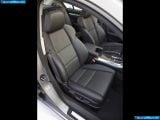 Ð¤Ð¾Ñ‚Ð¾Ð³Ñ€Ð°Ñ„Ð¸Ñ Ð°Ð²Ñ‚Ð¾Ð¼Ð¾Ð±Ð¸Ð»Ñ 2009 Acura Tl â„–151 Ð“Ð°Ð»ÐµÑ€ÐµÑ Ñ„Ð¾Ñ‚Ð¾Ð³Ñ€Ð°Ñ„Ð¸Ð¹ и обоев рабочего Ñтола Ñ Ð¸Ð·Ð¾Ð±Ñ€Ð°Ð¶ÐµÐ½Ð¸ÐµÐ¼ ÑкÑтерьера, интерьера, конÑтрукции и дизайнерÑких риÑунков Ð°Ð²Ñ‚Ð¾Ð¼Ð¾Ð±Ð¸Ð»Ñ 2009 Acura Tl.