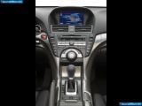 Ð¤Ð¾Ñ‚Ð¾Ð³Ñ€Ð°Ñ„Ð¸Ñ Ð°Ð²Ñ‚Ð¾Ð¼Ð¾Ð±Ð¸Ð»Ñ 2009 Acura Tl â„–152 Ð“Ð°Ð»ÐµÑ€ÐµÑ Ñ„Ð¾Ñ‚Ð¾Ð³Ñ€Ð°Ñ„Ð¸Ð¹ и обоев рабочего Ñтола Ñ Ð¸Ð·Ð¾Ð±Ñ€Ð°Ð¶ÐµÐ½Ð¸ÐµÐ¼ ÑкÑтерьера, интерьера, конÑтрукции и дизайнерÑких риÑунков Ð°Ð²Ñ‚Ð¾Ð¼Ð¾Ð±Ð¸Ð»Ñ 2009 Acura Tl.