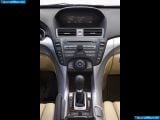 Ð¤Ð¾Ñ‚Ð¾Ð³Ñ€Ð°Ñ„Ð¸Ñ Ð°Ð²Ñ‚Ð¾Ð¼Ð¾Ð±Ð¸Ð»Ñ 2009 Acura Tl â„–153 Ð“Ð°Ð»ÐµÑ€ÐµÑ Ñ„Ð¾Ñ‚Ð¾Ð³Ñ€Ð°Ñ„Ð¸Ð¹ и обоев рабочего Ñтола Ñ Ð¸Ð·Ð¾Ð±Ñ€Ð°Ð¶ÐµÐ½Ð¸ÐµÐ¼ ÑкÑтерьера, интерьера, конÑтрукции и дизайнерÑких риÑунков Ð°Ð²Ñ‚Ð¾Ð¼Ð¾Ð±Ð¸Ð»Ñ 2009 Acura Tl.