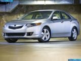 Ð¤Ð¾Ñ‚Ð¾Ð³Ñ€Ð°Ñ„Ð¸Ñ Ð°Ð²Ñ‚Ð¾Ð¼Ð¾Ð±Ð¸Ð»Ñ 2009 Acura Tsx â„–001 Ð“Ð°Ð»ÐµÑ€ÐµÑ Ñ„Ð¾Ñ‚Ð¾Ð³Ñ€Ð°Ñ„Ð¸Ð¹ и обоев рабочего Ñтола Ñ Ð¸Ð·Ð¾Ð±Ñ€Ð°Ð¶ÐµÐ½Ð¸ÐµÐ¼ ÑкÑтерьера, интерьера, конÑтрукции и дизайнерÑких риÑунков Ð°Ð²Ñ‚Ð¾Ð¼Ð¾Ð±Ð¸Ð»Ñ 2009 Acura Tsx.