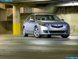 Ð¤Ð¾Ñ‚Ð¾Ð³Ñ€Ð°Ñ„Ð¸Ñ Ð°Ð²Ñ‚Ð¾Ð¼Ð¾Ð±Ð¸Ð»Ñ 2009 Acura Tsx â„–002 Ð“Ð°Ð»ÐµÑ€ÐµÑ Ñ„Ð¾Ñ‚Ð¾Ð³Ñ€Ð°Ñ„Ð¸Ð¹ и обоев рабочего Ñтола Ñ Ð¸Ð·Ð¾Ð±Ñ€Ð°Ð¶ÐµÐ½Ð¸ÐµÐ¼ ÑкÑтерьера, интерьера, конÑтрукции и дизайнерÑких риÑунков Ð°Ð²Ñ‚Ð¾Ð¼Ð¾Ð±Ð¸Ð»Ñ 2009 Acura Tsx.