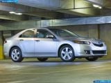 Ð¤Ð¾Ñ‚Ð¾Ð³Ñ€Ð°Ñ„Ð¸Ñ Ð°Ð²Ñ‚Ð¾Ð¼Ð¾Ð±Ð¸Ð»Ñ 2009 Acura Tsx â„–003 Ð“Ð°Ð»ÐµÑ€ÐµÑ Ñ„Ð¾Ñ‚Ð¾Ð³Ñ€Ð°Ñ„Ð¸Ð¹ и обоев рабочего Ñтола Ñ Ð¸Ð·Ð¾Ð±Ñ€Ð°Ð¶ÐµÐ½Ð¸ÐµÐ¼ ÑкÑтерьера, интерьера, конÑтрукции и дизайнерÑких риÑунков Ð°Ð²Ñ‚Ð¾Ð¼Ð¾Ð±Ð¸Ð»Ñ 2009 Acura Tsx.