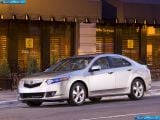 Ð¤Ð¾Ñ‚Ð¾Ð³Ñ€Ð°Ñ„Ð¸Ñ Ð°Ð²Ñ‚Ð¾Ð¼Ð¾Ð±Ð¸Ð»Ñ 2009 Acura Tsx â„–004 Ð“Ð°Ð»ÐµÑ€ÐµÑ Ñ„Ð¾Ñ‚Ð¾Ð³Ñ€Ð°Ñ„Ð¸Ð¹ и обоев рабочего Ñтола Ñ Ð¸Ð·Ð¾Ð±Ñ€Ð°Ð¶ÐµÐ½Ð¸ÐµÐ¼ ÑкÑтерьера, интерьера, конÑтрукции и дизайнерÑких риÑунков Ð°Ð²Ñ‚Ð¾Ð¼Ð¾Ð±Ð¸Ð»Ñ 2009 Acura Tsx.