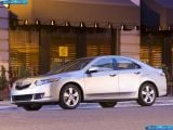 Ð¤Ð¾Ñ‚Ð¾Ð³Ñ€Ð°Ñ„Ð¸Ñ Ð°Ð²Ñ‚Ð¾Ð¼Ð¾Ð±Ð¸Ð»Ñ 2009 Acura Tsx â„–006 Ð“Ð°Ð»ÐµÑ€ÐµÑ Ñ„Ð¾Ñ‚Ð¾Ð³Ñ€Ð°Ñ„Ð¸Ð¹ и обоев рабочего Ñтола Ñ Ð¸Ð·Ð¾Ð±Ñ€Ð°Ð¶ÐµÐ½Ð¸ÐµÐ¼ ÑкÑтерьера, интерьера, конÑтрукции и дизайнерÑких риÑунков Ð°Ð²Ñ‚Ð¾Ð¼Ð¾Ð±Ð¸Ð»Ñ 2009 Acura Tsx.