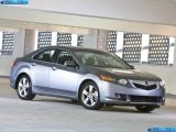 Ð¤Ð¾Ñ‚Ð¾Ð³Ñ€Ð°Ñ„Ð¸Ñ Ð°Ð²Ñ‚Ð¾Ð¼Ð¾Ð±Ð¸Ð»Ñ 2009 Acura Tsx â„–007 Ð“Ð°Ð»ÐµÑ€ÐµÑ Ñ„Ð¾Ñ‚Ð¾Ð³Ñ€Ð°Ñ„Ð¸Ð¹ и обоев рабочего Ñтола Ñ Ð¸Ð·Ð¾Ð±Ñ€Ð°Ð¶ÐµÐ½Ð¸ÐµÐ¼ ÑкÑтерьера, интерьера, конÑтрукции и дизайнерÑких риÑунков Ð°Ð²Ñ‚Ð¾Ð¼Ð¾Ð±Ð¸Ð»Ñ 2009 Acura Tsx.