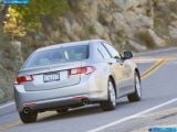 Ð¤Ð¾Ñ‚Ð¾Ð³Ñ€Ð°Ñ„Ð¸Ñ Ð°Ð²Ñ‚Ð¾Ð¼Ð¾Ð±Ð¸Ð»Ñ 2009 Acura Tsx â„–104 Ð“Ð°Ð»ÐµÑ€ÐµÑ Ñ„Ð¾Ñ‚Ð¾Ð³Ñ€Ð°Ñ„Ð¸Ð¹ и обоев рабочего Ñтола Ñ Ð¸Ð·Ð¾Ð±Ñ€Ð°Ð¶ÐµÐ½Ð¸ÐµÐ¼ ÑкÑтерьера, интерьера, конÑтрукции и дизайнерÑких риÑунков Ð°Ð²Ñ‚Ð¾Ð¼Ð¾Ð±Ð¸Ð»Ñ 2009 Acura Tsx.