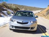Ð¤Ð¾Ñ‚Ð¾Ð³Ñ€Ð°Ñ„Ð¸Ñ Ð°Ð²Ñ‚Ð¾Ð¼Ð¾Ð±Ð¸Ð»Ñ 2009 Acura Tsx â„–105 Ð“Ð°Ð»ÐµÑ€ÐµÑ Ñ„Ð¾Ñ‚Ð¾Ð³Ñ€Ð°Ñ„Ð¸Ð¹ и обоев рабочего Ñтола Ñ Ð¸Ð·Ð¾Ð±Ñ€Ð°Ð¶ÐµÐ½Ð¸ÐµÐ¼ ÑкÑтерьера, интерьера, конÑтрукции и дизайнерÑких риÑунков Ð°Ð²Ñ‚Ð¾Ð¼Ð¾Ð±Ð¸Ð»Ñ 2009 Acura Tsx.