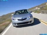 Ð¤Ð¾Ñ‚Ð¾Ð³Ñ€Ð°Ñ„Ð¸Ñ Ð°Ð²Ñ‚Ð¾Ð¼Ð¾Ð±Ð¸Ð»Ñ 2009 Acura Tsx â„–106 Ð“Ð°Ð»ÐµÑ€ÐµÑ Ñ„Ð¾Ñ‚Ð¾Ð³Ñ€Ð°Ñ„Ð¸Ð¹ и обоев рабочего Ñтола Ñ Ð¸Ð·Ð¾Ð±Ñ€Ð°Ð¶ÐµÐ½Ð¸ÐµÐ¼ ÑкÑтерьера, интерьера, конÑтрукции и дизайнерÑких риÑунков Ð°Ð²Ñ‚Ð¾Ð¼Ð¾Ð±Ð¸Ð»Ñ 2009 Acura Tsx.
