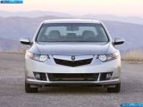 Ð¤Ð¾Ñ‚Ð¾Ð³Ñ€Ð°Ñ„Ð¸Ñ Ð°Ð²Ñ‚Ð¾Ð¼Ð¾Ð±Ð¸Ð»Ñ 2009 Acura Tsx â„–107 Ð“Ð°Ð»ÐµÑ€ÐµÑ Ñ„Ð¾Ñ‚Ð¾Ð³Ñ€Ð°Ñ„Ð¸Ð¹ и обоев рабочего Ñтола Ñ Ð¸Ð·Ð¾Ð±Ñ€Ð°Ð¶ÐµÐ½Ð¸ÐµÐ¼ ÑкÑтерьера, интерьера, конÑтрукции и дизайнерÑких риÑунков Ð°Ð²Ñ‚Ð¾Ð¼Ð¾Ð±Ð¸Ð»Ñ 2009 Acura Tsx.