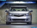 Ð¤Ð¾Ñ‚Ð¾Ð³Ñ€Ð°Ñ„Ð¸Ñ Ð°Ð²Ñ‚Ð¾Ð¼Ð¾Ð±Ð¸Ð»Ñ 2009 Acura Tsx â„–108 Ð“Ð°Ð»ÐµÑ€ÐµÑ Ñ„Ð¾Ñ‚Ð¾Ð³Ñ€Ð°Ñ„Ð¸Ð¹ и обоев рабочего Ñтола Ñ Ð¸Ð·Ð¾Ð±Ñ€Ð°Ð¶ÐµÐ½Ð¸ÐµÐ¼ ÑкÑтерьера, интерьера, конÑтрукции и дизайнерÑких риÑунков Ð°Ð²Ñ‚Ð¾Ð¼Ð¾Ð±Ð¸Ð»Ñ 2009 Acura Tsx.