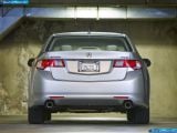 Ð¤Ð¾Ñ‚Ð¾Ð³Ñ€Ð°Ñ„Ð¸Ñ Ð°Ð²Ñ‚Ð¾Ð¼Ð¾Ð±Ð¸Ð»Ñ 2009 Acura Tsx â„–109 Ð“Ð°Ð»ÐµÑ€ÐµÑ Ñ„Ð¾Ñ‚Ð¾Ð³Ñ€Ð°Ñ„Ð¸Ð¹ и обоев рабочего Ñтола Ñ Ð¸Ð·Ð¾Ð±Ñ€Ð°Ð¶ÐµÐ½Ð¸ÐµÐ¼ ÑкÑтерьера, интерьера, конÑтрукции и дизайнерÑких риÑунков Ð°Ð²Ñ‚Ð¾Ð¼Ð¾Ð±Ð¸Ð»Ñ 2009 Acura Tsx.