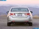 Ð¤Ð¾Ñ‚Ð¾Ð³Ñ€Ð°Ñ„Ð¸Ñ Ð°Ð²Ñ‚Ð¾Ð¼Ð¾Ð±Ð¸Ð»Ñ 2009 Acura Tsx â„–110 Ð“Ð°Ð»ÐµÑ€ÐµÑ Ñ„Ð¾Ñ‚Ð¾Ð³Ñ€Ð°Ñ„Ð¸Ð¹ и обоев рабочего Ñтола Ñ Ð¸Ð·Ð¾Ð±Ñ€Ð°Ð¶ÐµÐ½Ð¸ÐµÐ¼ ÑкÑтерьера, интерьера, конÑтрукции и дизайнерÑких риÑунков Ð°Ð²Ñ‚Ð¾Ð¼Ð¾Ð±Ð¸Ð»Ñ 2009 Acura Tsx.