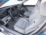 Ð¤Ð¾Ñ‚Ð¾Ð³Ñ€Ð°Ñ„Ð¸Ñ Ð°Ð²Ñ‚Ð¾Ð¼Ð¾Ð±Ð¸Ð»Ñ 2009 Acura Tsx â„–111 Ð“Ð°Ð»ÐµÑ€ÐµÑ Ñ„Ð¾Ñ‚Ð¾Ð³Ñ€Ð°Ñ„Ð¸Ð¹ и обоев рабочего Ñтола Ñ Ð¸Ð·Ð¾Ð±Ñ€Ð°Ð¶ÐµÐ½Ð¸ÐµÐ¼ ÑкÑтерьера, интерьера, конÑтрукции и дизайнерÑких риÑунков Ð°Ð²Ñ‚Ð¾Ð¼Ð¾Ð±Ð¸Ð»Ñ 2009 Acura Tsx.