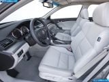Ð¤Ð¾Ñ‚Ð¾Ð³Ñ€Ð°Ñ„Ð¸Ñ Ð°Ð²Ñ‚Ð¾Ð¼Ð¾Ð±Ð¸Ð»Ñ 2009 Acura Tsx â„–112 Ð“Ð°Ð»ÐµÑ€ÐµÑ Ñ„Ð¾Ñ‚Ð¾Ð³Ñ€Ð°Ñ„Ð¸Ð¹ и обоев рабочего Ñтола Ñ Ð¸Ð·Ð¾Ð±Ñ€Ð°Ð¶ÐµÐ½Ð¸ÐµÐ¼ ÑкÑтерьера, интерьера, конÑтрукции и дизайнерÑких риÑунков Ð°Ð²Ñ‚Ð¾Ð¼Ð¾Ð±Ð¸Ð»Ñ 2009 Acura Tsx.