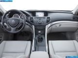 Ð¤Ð¾Ñ‚Ð¾Ð³Ñ€Ð°Ñ„Ð¸Ñ Ð°Ð²Ñ‚Ð¾Ð¼Ð¾Ð±Ð¸Ð»Ñ 2009 Acura Tsx â„–113 Ð“Ð°Ð»ÐµÑ€ÐµÑ Ñ„Ð¾Ñ‚Ð¾Ð³Ñ€Ð°Ñ„Ð¸Ð¹ и обоев рабочего Ñтола Ñ Ð¸Ð·Ð¾Ð±Ñ€Ð°Ð¶ÐµÐ½Ð¸ÐµÐ¼ ÑкÑтерьера, интерьера, конÑтрукции и дизайнерÑких риÑунков Ð°Ð²Ñ‚Ð¾Ð¼Ð¾Ð±Ð¸Ð»Ñ 2009 Acura Tsx.